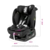 Sweet Cherry Perfect PRO Car Seat Wesley i-Size with ECE R129 (AY913 PRO)